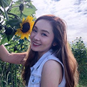 Meet your Posher, Carmina